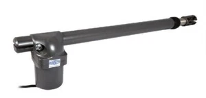 Operatore Cancelli A Battente Dx 230vac Reversibile Casit Swing Mc300/400rdx - Imagen 1 de 1