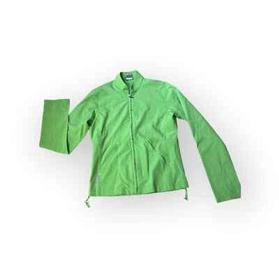 Marika Women's Lightweight Athletic Jacket  - Image 1 of 4