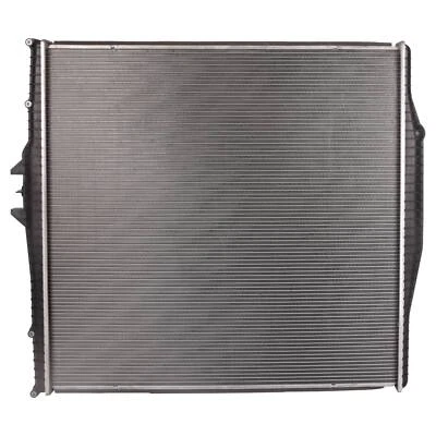 For Volvo VNL 2003-2008 VNM 2004-2009 Radiator 20516408 85003229 20482259 - Изображение 1 из 4