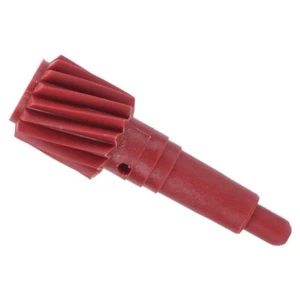 Reliable Replacement Gear Cable Drive Gear 171957821B Replacement for Vehicles - Picture 1 of 6
