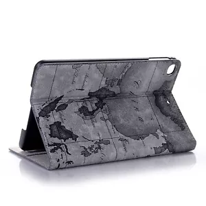 Custodia Protettiva per Apple IPAD Mini 4, 5 Con 7.9 Pollici Smart Cover Borsa - Foto 1 di 6
