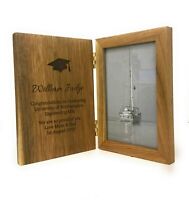 engraved free Personalised Stratton of England Gifts superior quality