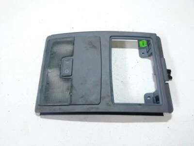 Luz interior delantera Audi A6 1998 4b0947105, original #614797-54 Foto 1 de 2