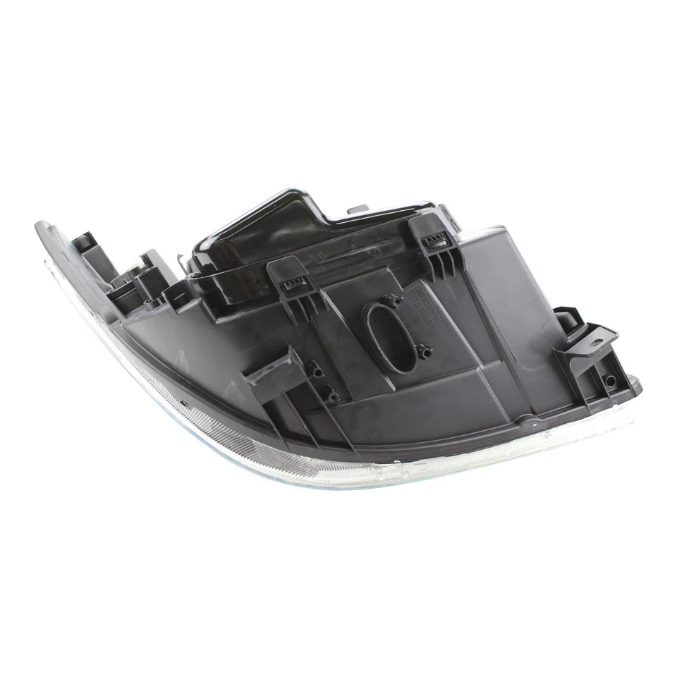 Conjunto de faro izquierdo Hella para Mercedes Sprinter 247012091 Foto 1 de 1