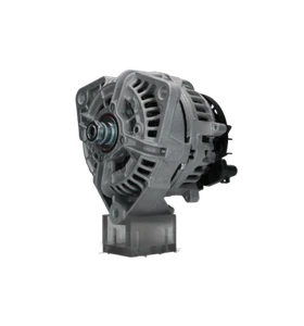 Alternator MAN FOC 12.250 CA1870 - Picture 1 of 8
