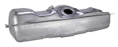 Tanque de combustible para Ford F-150 1987-1989, F-250 F-150, F-250, F-350 F53 Spectra Premium Foto 1 de 4