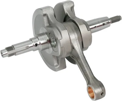 Hot Rods Crank Shaft Assembly Kawasaki KLX400R 03-04 - Изображение 1 из 4