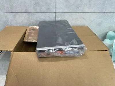 ShoreTel ShoreGear 30 SG-30 Voice Switch Module 600-1071-20 ST001 - Image 1 of 3