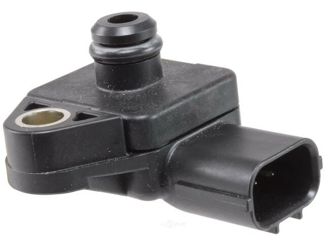 Sensor NGK MAP para Honda Civic 2001-2005 94JQTT Foto 1 de 1