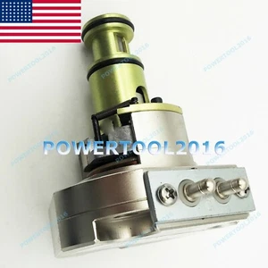 New Generator Actuator 3408326 Closed Diesel Engine Parts 24V For Cummins - Picture 1 of 4