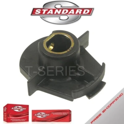Distributor Rotor OEM SMP for ISUZU OASIS 1996-1999 ALL ENGINE - Image 1 of 4