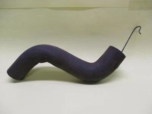 GOODYEAR Radiator Coolant Hose, 61238 - Picture 1 of 2