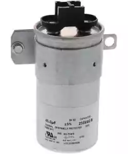 Für Whirlpool Waschmaschine Motor Lauf Kondensator Inv# RS1122 - Bild 1 von 1