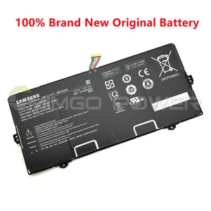 Neu Original AA-PBMN4MR Akku für Samsung Galaxy Book2 Pro 13 NP930XED NP930QED - Bild 1 von 3