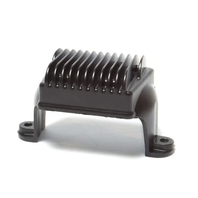 Rectificador regulador de repuesto para Harley-Davidson FLHR Road King 2010 2010 Foto 1 de 4