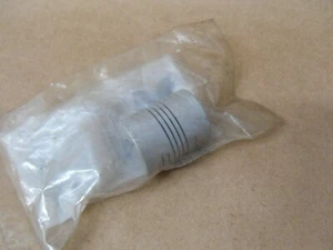 HELICAL ACR100-12-12 / ACR1001212 COUPLING - Picture 1 of 3