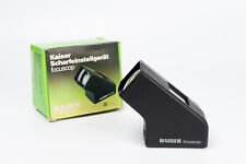 Kaiser Focuscope enlargin Focusscope / Lupa de enfoque para ampliadora 
