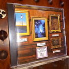 Pictures At An Exhibition   Emerson Lake Palmer Cd Nuovo