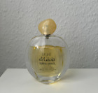 Armani günstig Kaufen-Giorgio Armani Light di Gioia Eau de Parfum Pour Femme 100 ml