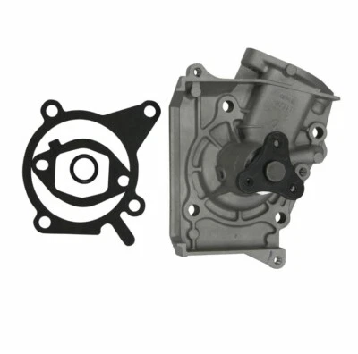 博世 97058 发动机水泵精选 86-97 福特起亚马自达水星 — 第 1/4 张图片