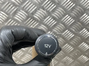 Ford Ranger 3.2 2.0 T6 2014-22 Mittelkonsole Sockel 4736948 6R33-19G247-AA - Bild 1 von 5