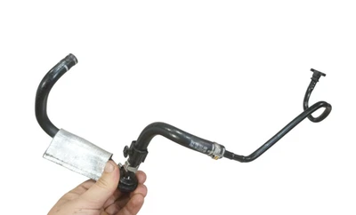 Tubo de manguera de vacío de admisión de motor Audi A6 2012-2015 2,0 L 06H133781AS Foto 1 de 4