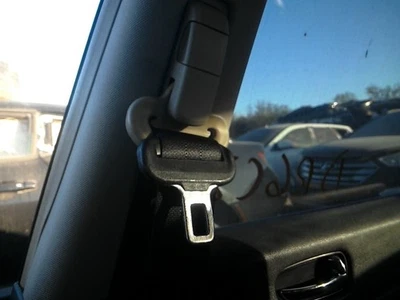 Cinto de segurança balde dianteiro retrator de passageiros compatível com 11-14 MAXIMA 319179 - Imagem 1 de 4