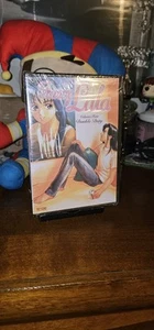 Fancy Lala - Vol. 4: Double Duty (DVD, 2003) New - Picture 1 of 6