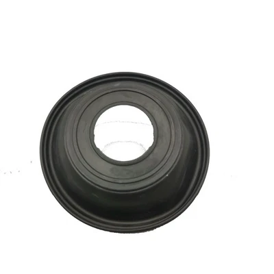 NEW For Kawasaki VN1500 VN 1500 VULCAN 88 CARBURETOR throttle SLIDE diaphragm - Image 1 of 4