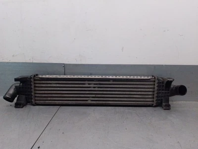 3M5H9L440AE INTERCOOLER / 1353523 / 5680512 PARA FORD FOCUS C-MAX CAP 2.0 TDCI - Imagen 1 de 4