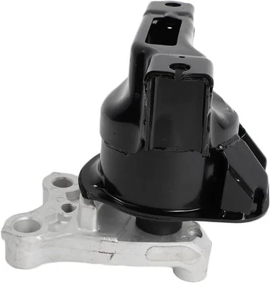 Montaje de motor hidráulico (delantero derecho) para Honda Civic 2006-2010 1,8 L Foto 1 de 4