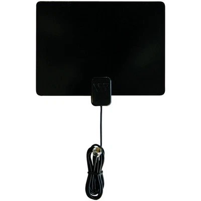 Winegard® FlatWave® FL-1000 Nonamplified Ultrathin Indoor HD Antenna - Image 1 of 4