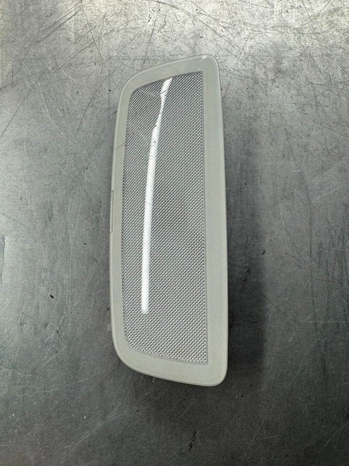 Mercedes-Benz C250 2014 techo lateral trasero domo luz superior OEM A2048204801 Foto 1 de 3