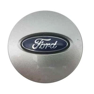 Tapa central OEM Ford Edge Escape Explorer Ranger Flex Taurus Fusion 2002-2016 Foto 1 de 4
