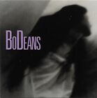 Love & Hope & Sex & Dreams by BoDeans CD Jul-1986 Slash Records