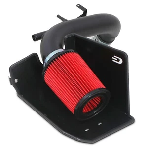 KIT INDUCCIÓN ADMISIÓN AIRE FRÍO DIRENZA PARA HYUNDAI I20N 1.6 TURBO 2021+ - Imagen 1 de 11