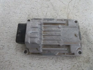 15 ARCTIC CAT WILDCAT TRAIL XT 700 ECU ECM CDI COMPUTER BOX MODULE OEM #9266 - Bild 1 von 6