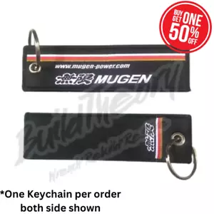 NUEVO JDM Jet Tag Llavero - Regalo Coche Moto Accesorios 240sx Civic BMW G35 O - Imagen 1 de 1