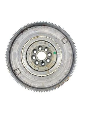 Mercedes Gla45 AMG H247 2021-2023 OEM 2,0 L AWD volante de inercia de dos masas *15 k millas* Foto 1 de 4