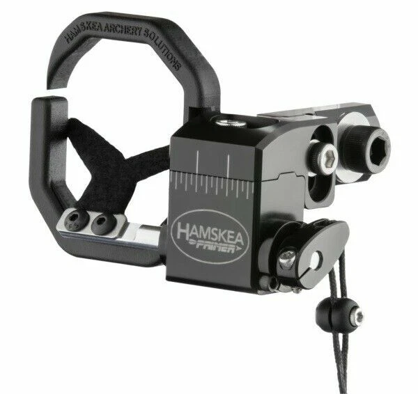 HAMSKEA IMPRIMACIÓN REPOSAFLECHAS DERECHA 202772 - Imagen 1 de 1