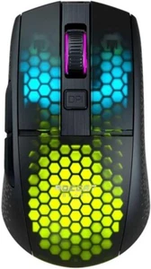 Roccat Burst Pro Air Wireless Gaming Mouse - Picture 1 of 8