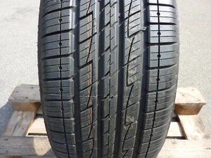 Kumho Solus KL21 265 60 R 18 110H 1x neumático de verano 4620 nuevo mm - Imagen 1 de 5
