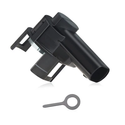 Solenoide de cable selector de engranajes de transmisión automática para Dodge Durango 2001-2005 Foto 1 de 4