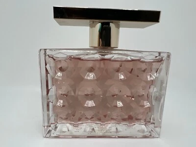 VERY HOLLYWOOD por MICHAEL KORS 3,4 FL oz/100 ml eau de parfum spray sin caja Foto 1 de 3