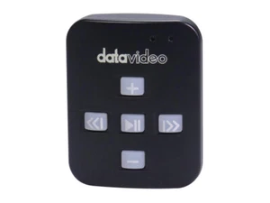 DataVideo WR-500 Bluetooth Teleprompter Fernbedienung - Picture 1 of 5