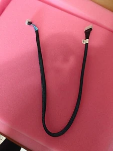 Dell YV32M 0YV32M PowerEdge R7525 16xSFF PERC BP To MB Assembly Cable - Afbeelding 1 van 3