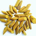 Ceylon natural organic Venivel  sticks / Venivel calumba 2-5 cm sticks
