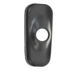 Radio Antenna Cover For 2017-2020 Ford F-150 F150 Phantom / Raptor HL3Z-18A927-A - Picture 1 of 5