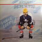 Rodgau Monotones - Volle Lotte! LP Album Vinyl Schallplatte 184178