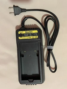 Caricabatterie per Radiocomandi Autec FW260R - Imagen 1 de 1
